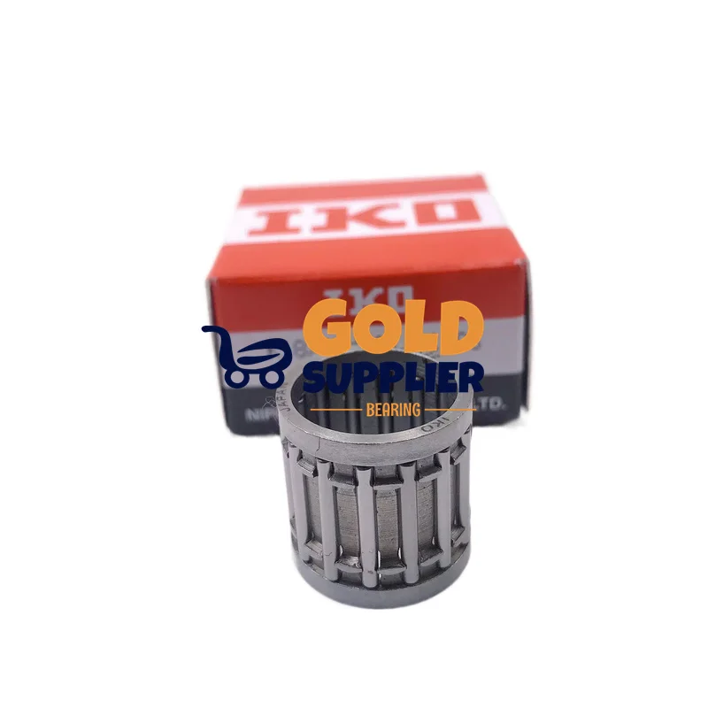 Игольчатый роликовый подшипник IKO KT121820 KT131910 KT131815 KT131816 KT14188 KT141810 KT141811 KT141813