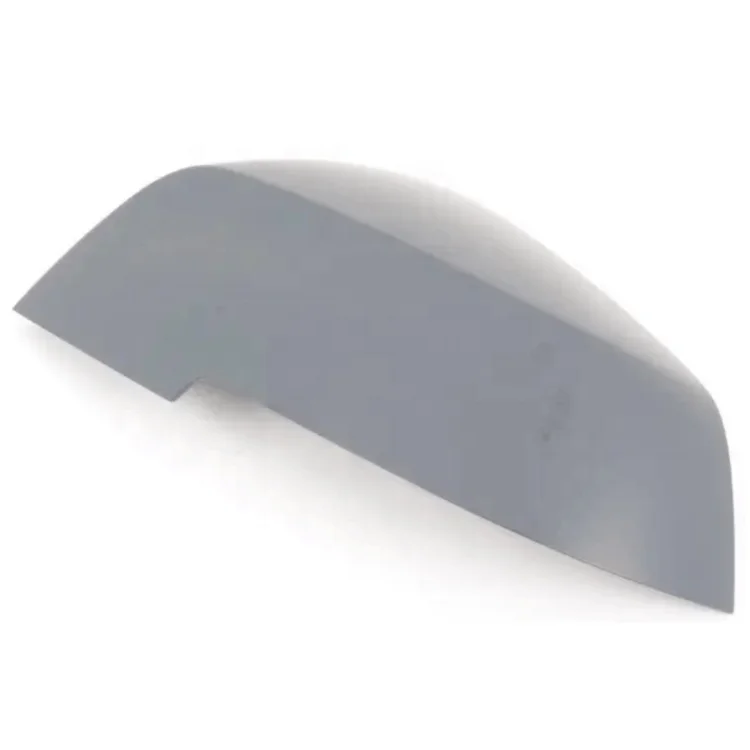 OEM 51167292745 51167292746 F30 крышка зеркала верхняя грунтованная для BMW F30 F35 F20 3 серии