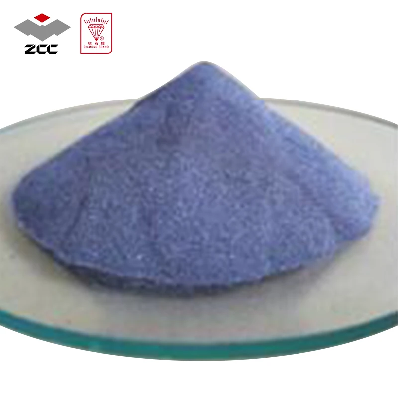 
Niobium powder for metallurgical purposes (e.g. 11m-325mesh,-30/+325mesh) search supplier who demand large 