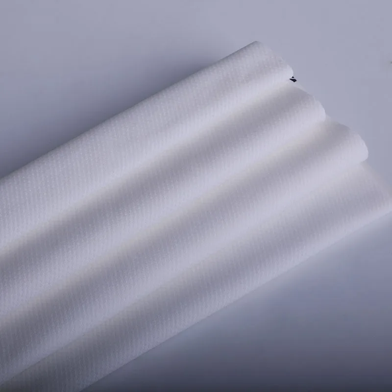 High sale jacquard knit sexy ladies print polyester spandex  fabric for underwear