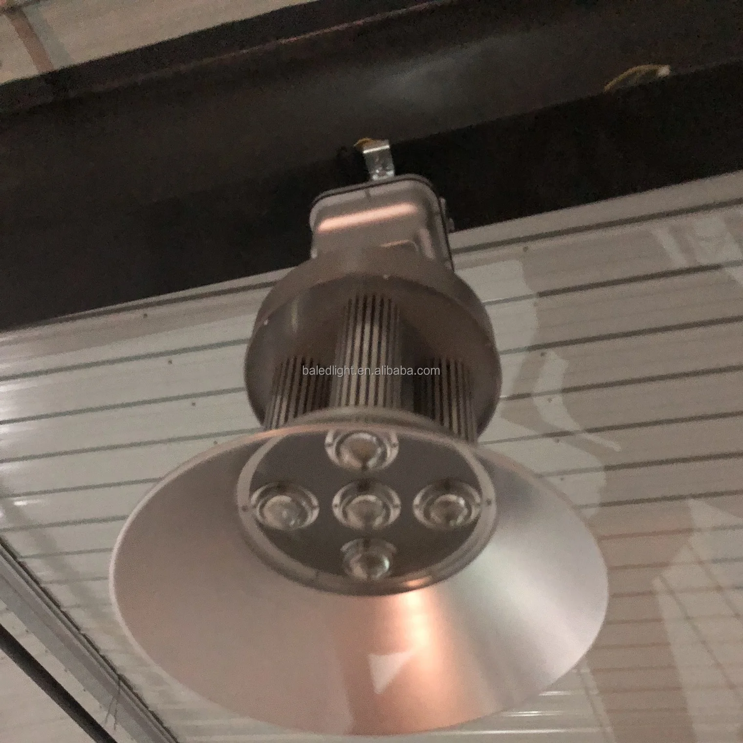 remote lighting lifter (3).jpg