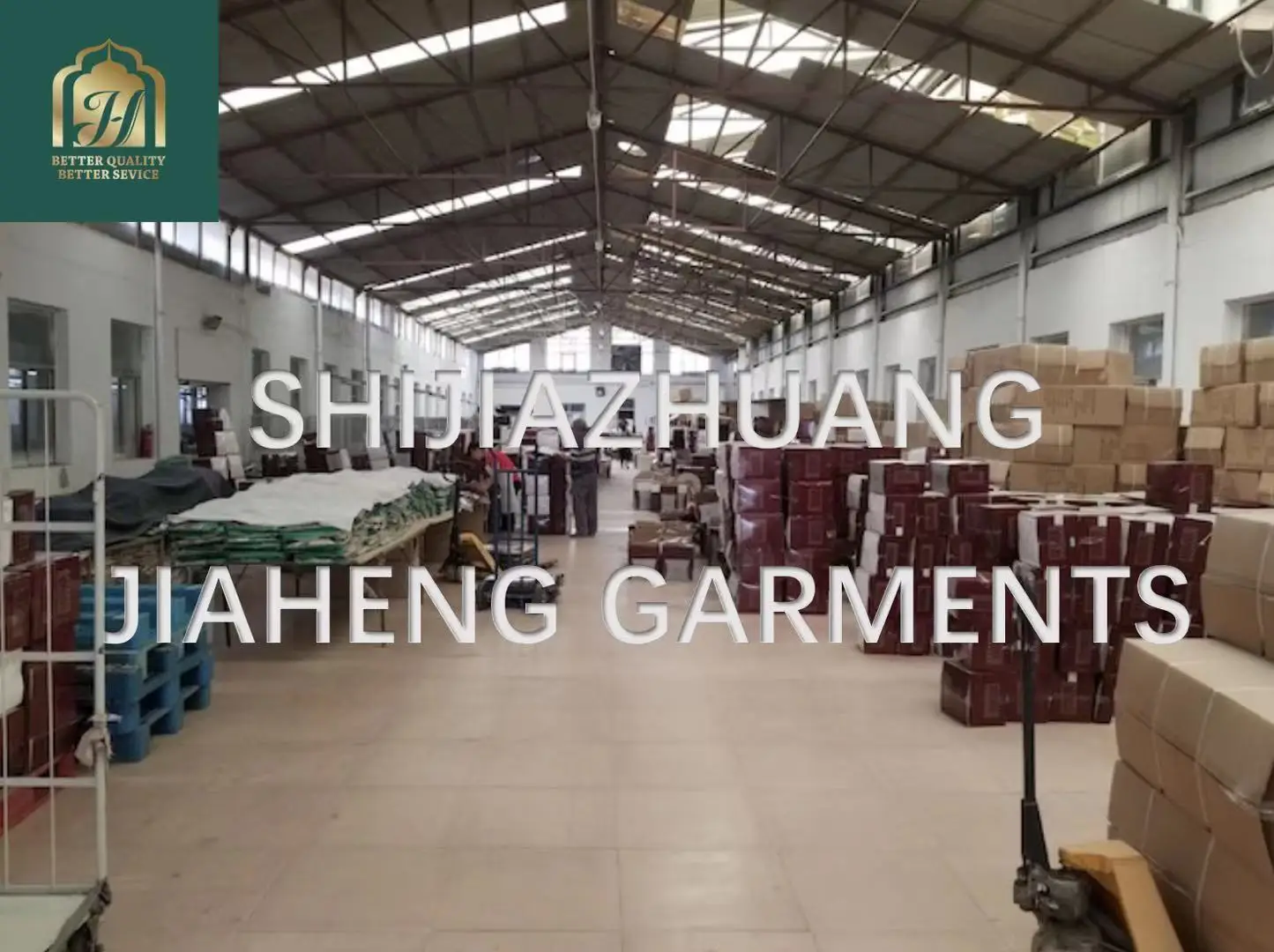 Wholesales Islamic Clothing Turkey Istanbul Muslim Man Thobe Arabic Panjabi Galabia