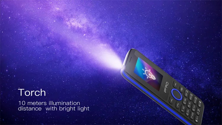 1.77 inch key 2g keyboard feature phone Unlock feature phone worldwide