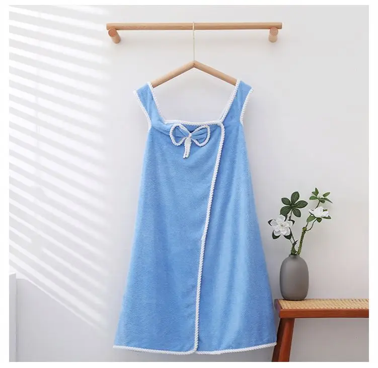 wholesale china manufacturer auto detailing polish wash mitt glove microfiber chenille micro fiber cleaning cloth car care