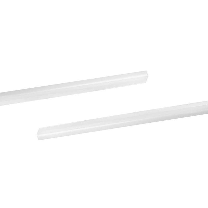 TL4135-1 3CCT Slide switch Professional hot sell high efficiency led tube wall light