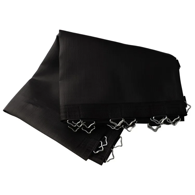 High Quality Trampoline Replacement Accessory Trampoline Jumping Mat