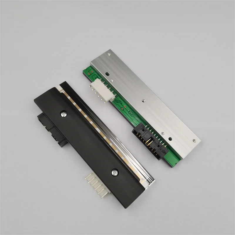 Bizerba KD2004-DC92 203 точек/дюйм 4 дюймов P/N 65620170701 тепловой печатающей головки