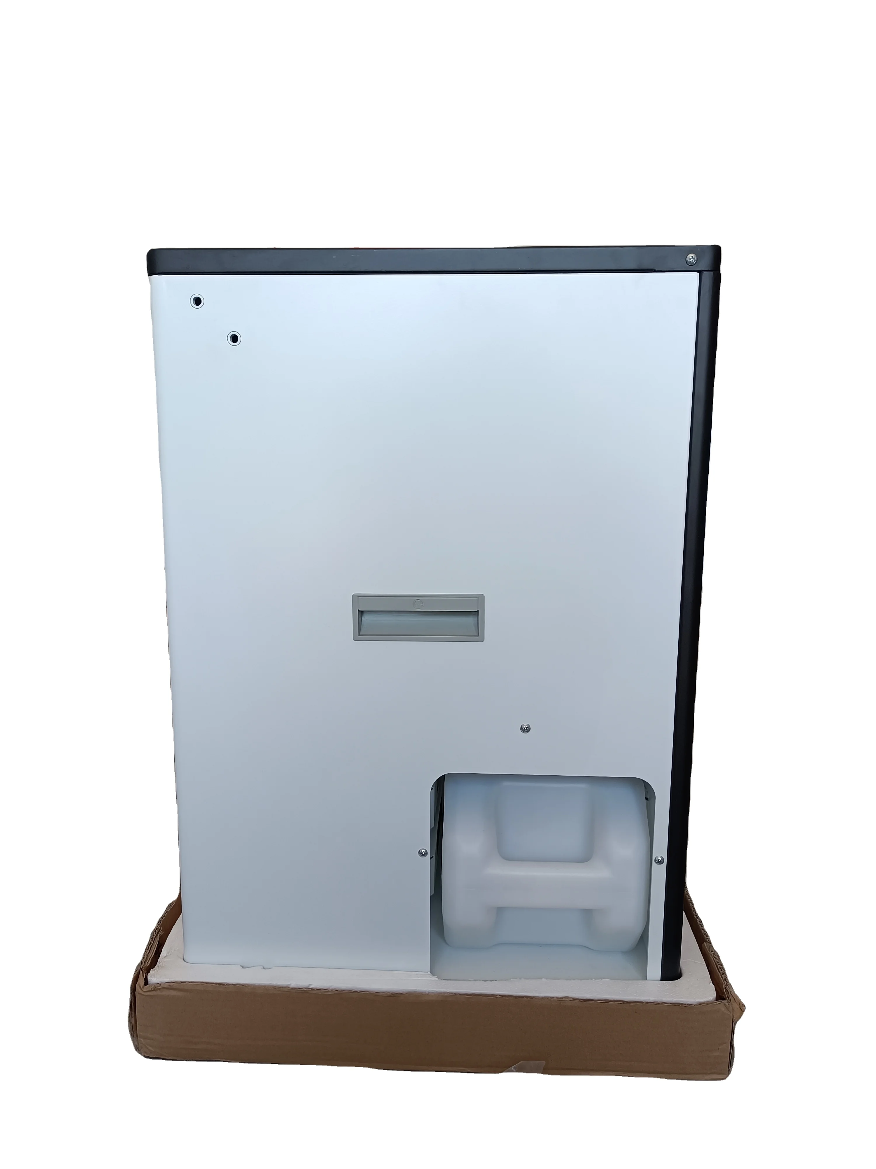 Hot selling Industrial dehumidifier 90L/Day dehumidifier R410a for industrial and commercial field