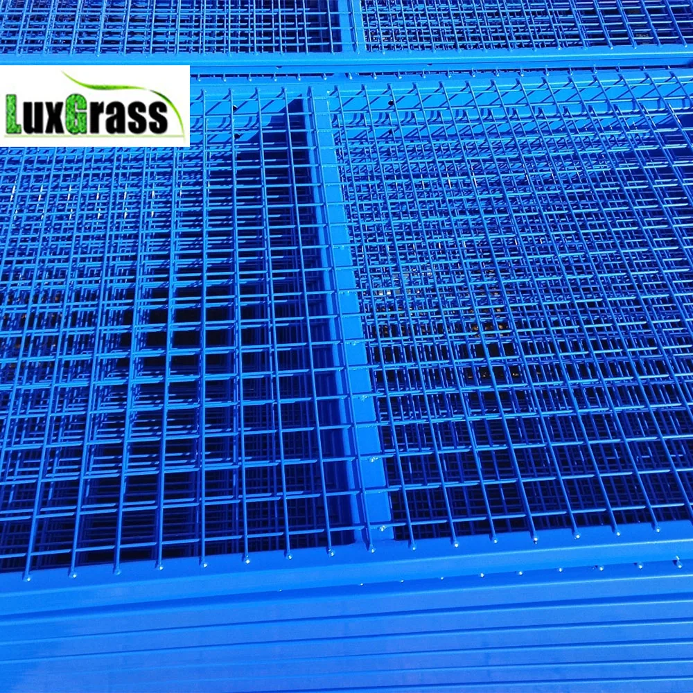 2023 Hot Selling Panoramic Padel Court Canchas De Padel Outdoor Paddle Tennis Court for Sale Buy padel court