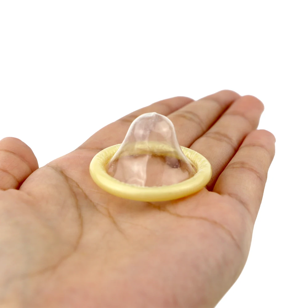 Bulk ribbed condoms wholesale buy condoms