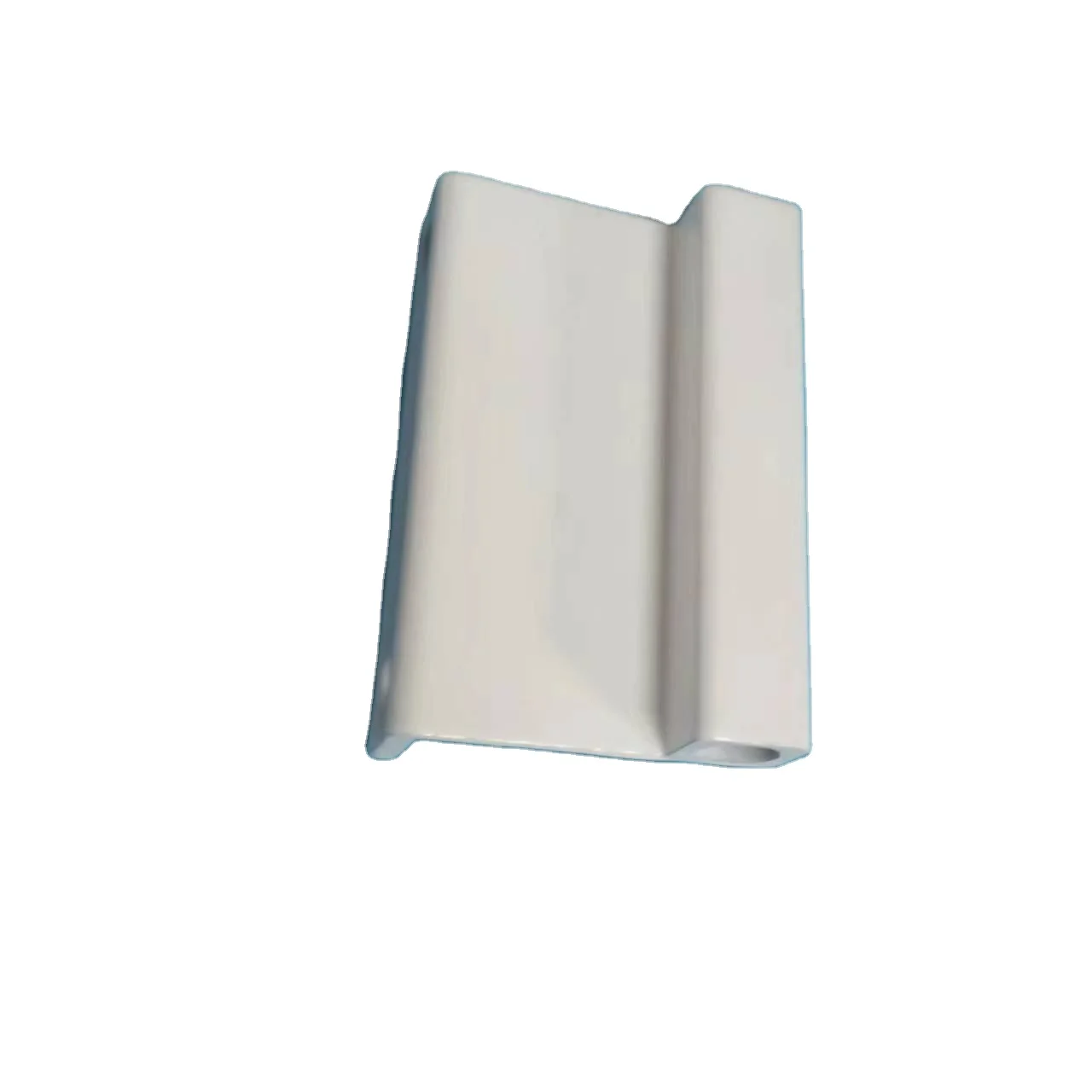 Aluminum Sliding Door Lock Accessories Part 36 Mm Graphic Design Window Lock Window Handles Screw Aluminum Alloy Apartment Steel