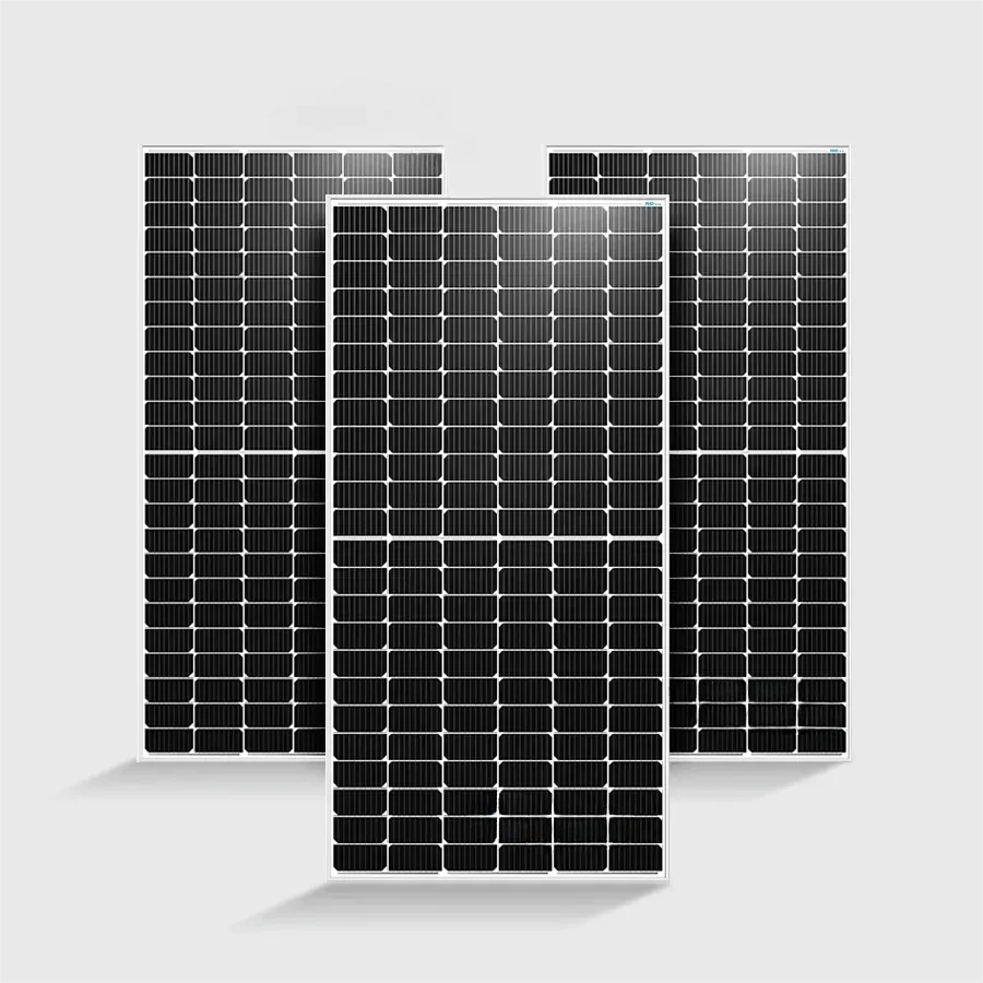 10kw 20kw 30kw 5kw Whole Set Solar Panel Price Solar Generator Solar Power Set 10kw 50kw 80kw Solar Energy System
