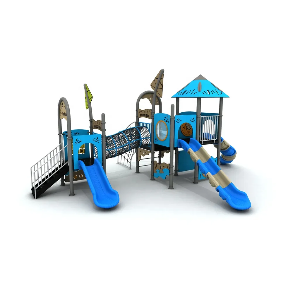 children park equipment,amusement park items,amusement play station games play china