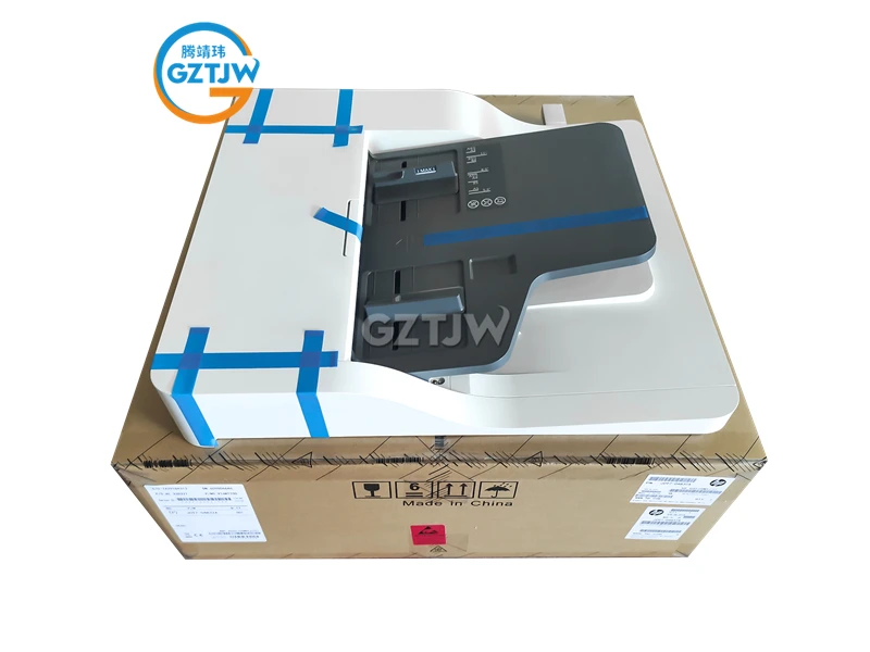 X0R65A JC97-04832A ADF Unit for HP M436 M437 M439 M42523 M42525 436 437 439 42523 42525 Automatic Document Feeder ADF Assembly