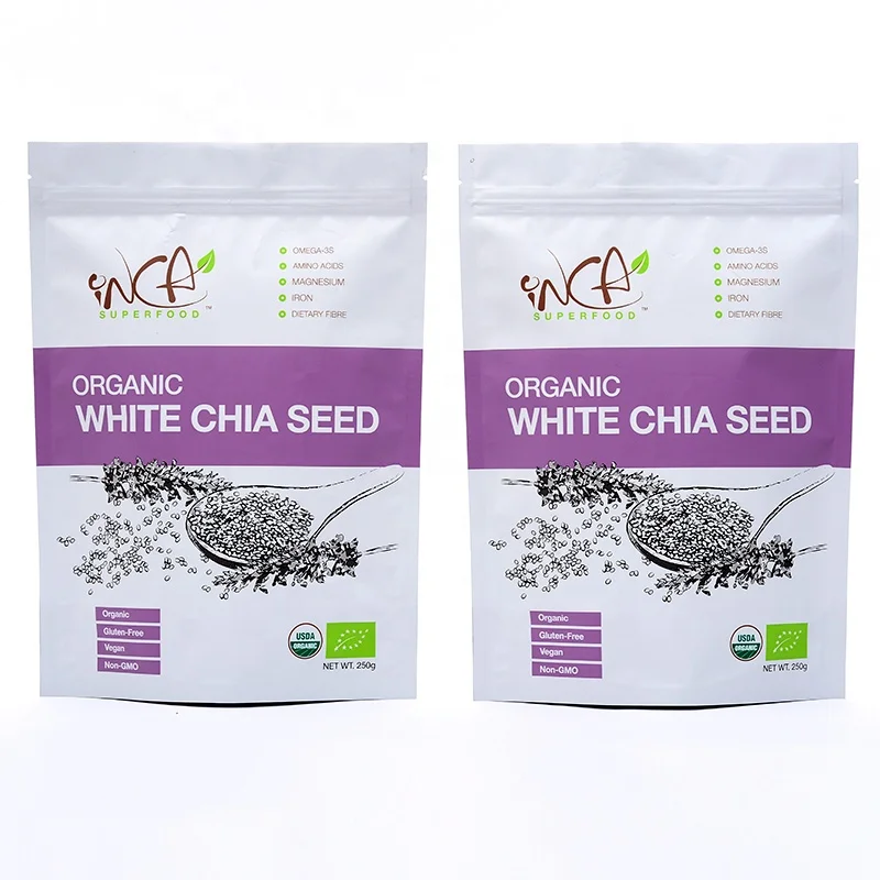 Freeze Mango Slices Fruit No Sugar Added Kiwi Dried Fruit Packaging Stand up Bags Package Biodegradable Snack Heat Seal Mixed