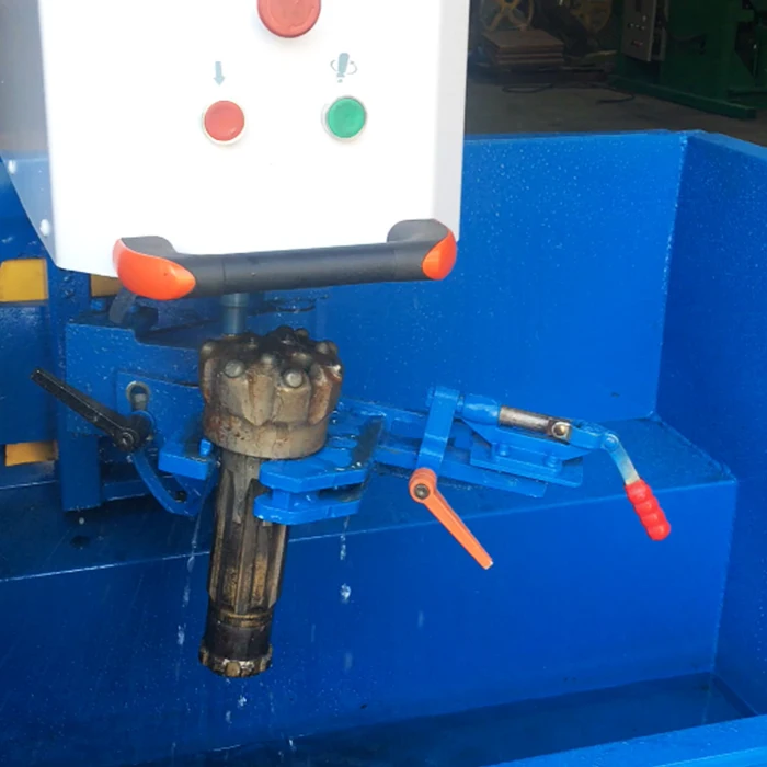 Brand new pneumatic grind tool hand operated stainless steel meat grinder attach for wholesales