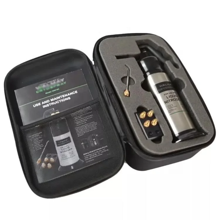 Маленький органайзер для хранения огнетушителя EVA