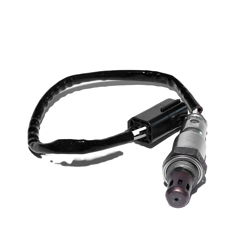 KingSteel Auto Parts 22690-EN200 Oxygen Sensor for Nissan Bluebird G11Z Qashqai J10E Teana J32 Tiida C11 X-Trail T31