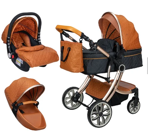 paste-pic-dp_uuid_9tapt