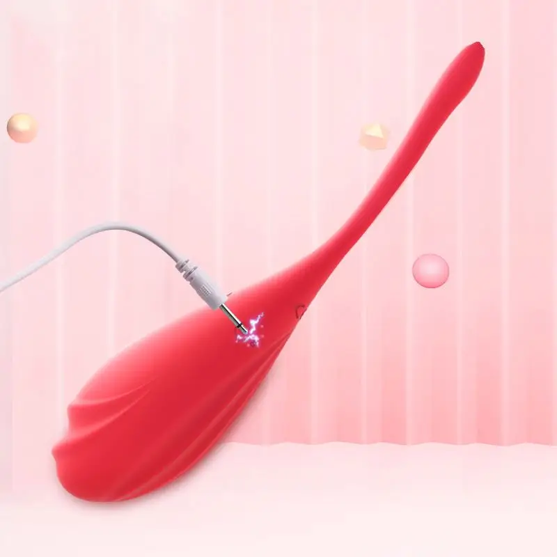 Vibrating Panty Toys Wireless Remote Apps Remote Control Vibrators Sex Toys Egg Poppers (For Women)