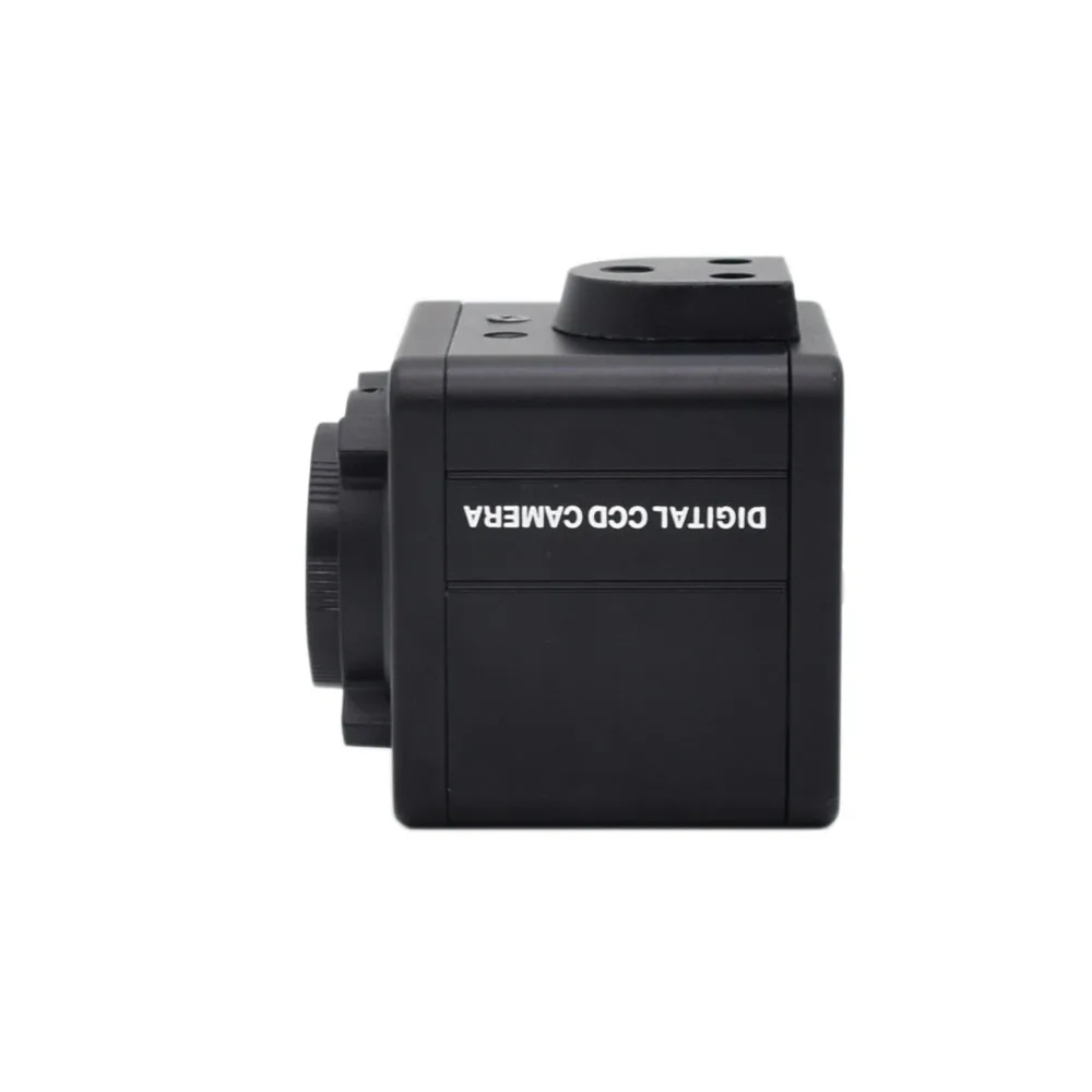 USB BOX CAMERA Webcam IMX274 IMX298 IMX317 IMX334 IMX377 IMX415 IMX577 IMX385 Starvis 120fps 60Fps PC Industrial Medical