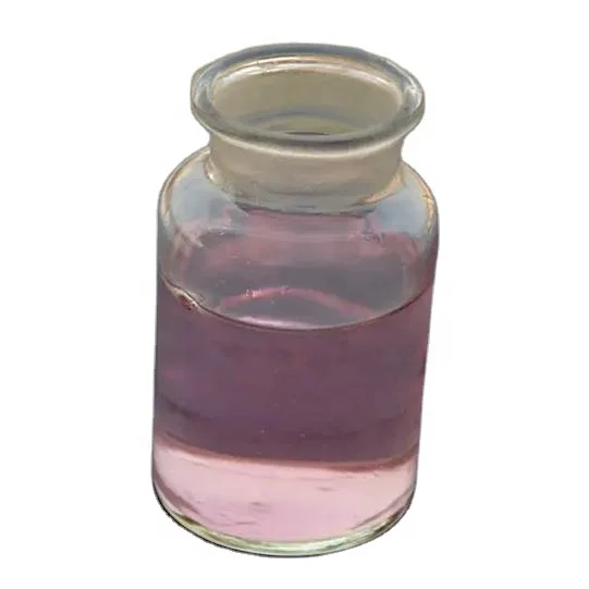 99% чистый нитрат марганца по низкой цене CAS