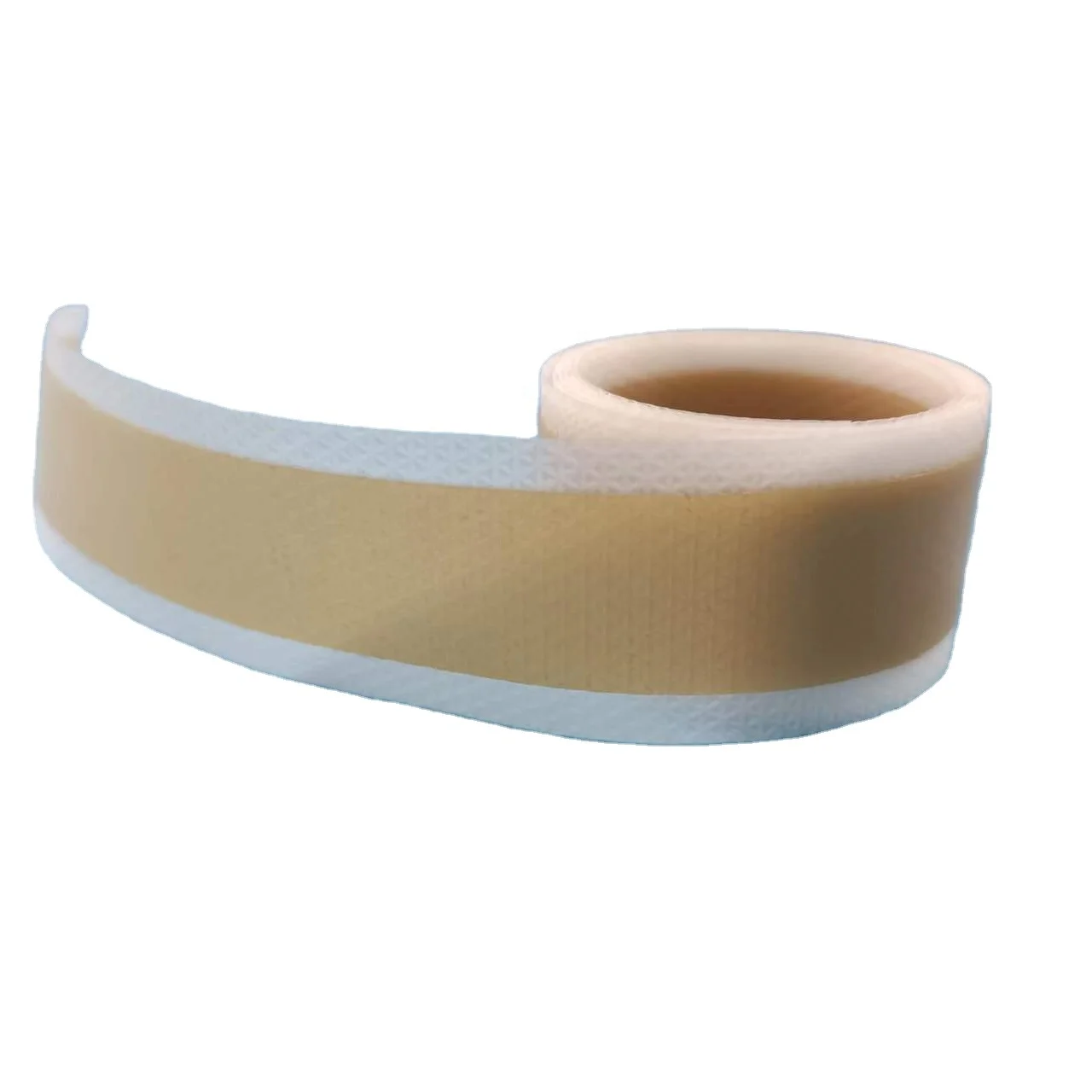 silicone gel scar sheeting patches for scar reducing