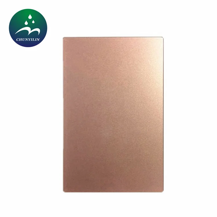 Space Gray 95% New For MacBook Retina 12-inch 2016 A1534 Topcase+US Keyboard+Trackpad