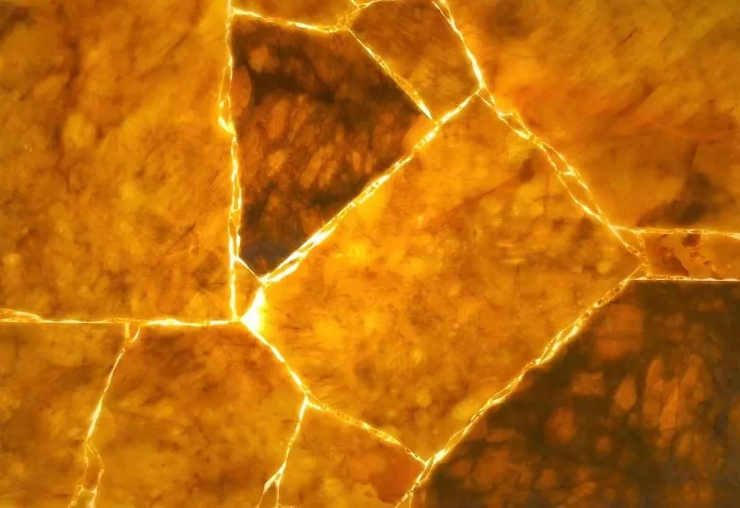 Premium Quality Luxury Marble Semi Precious Stone Gemstone Slabs