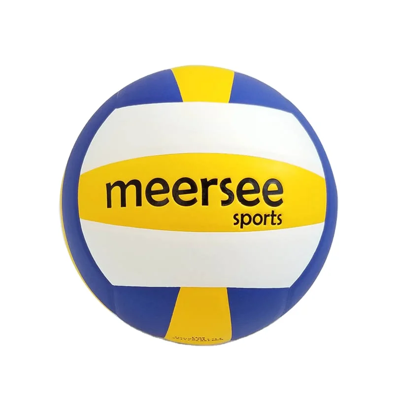 Cheap Price Official Inflatable Custom Volleyball Ball