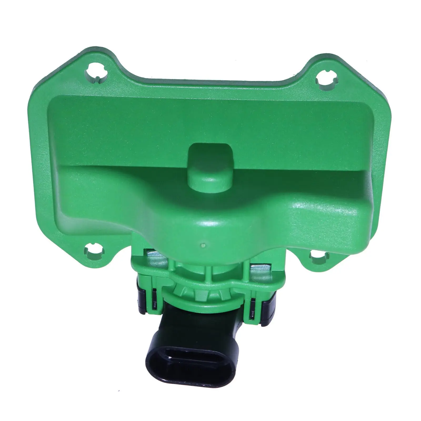AL176767 L172758 AL110352 Position Sensor for Tractors 1654 2104 6330 6400 6405 5080R 6090MC 6125J 6J-1704 SE6100
