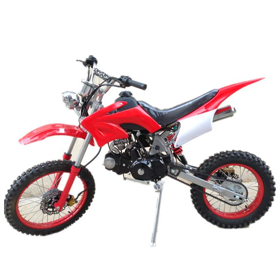manufacturer 2 stroke 49cc 50cc 110cc 250cc 300cc small mini pocket bike off-road motorcycle dirt bike mini motorcycle