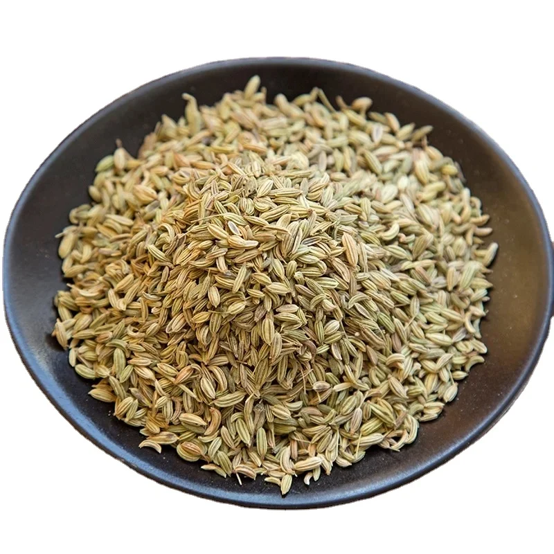 Dried Seed Fennel Herb Tea High Quality Wild Fennel Seeds Herb Tea Fennel Herbal Tea