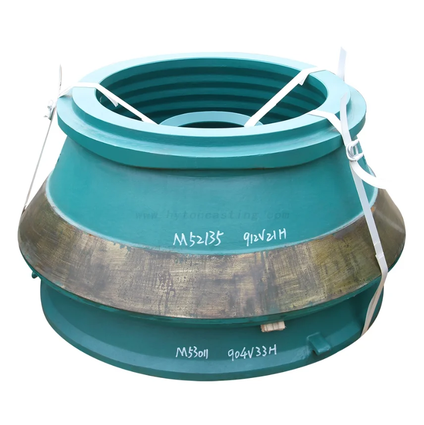 Best Price Steel Crusher Parts for Construction and Manufacturing Plant New and for Gypsum Raw Material