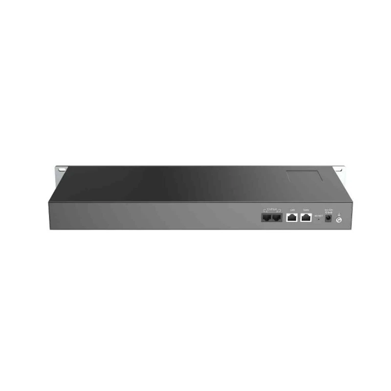 GXW4504 grandstream 4 E1/T1/J1 port  Digital VoIP Gateway GXW4500 series, support 120 concurrent sip calls