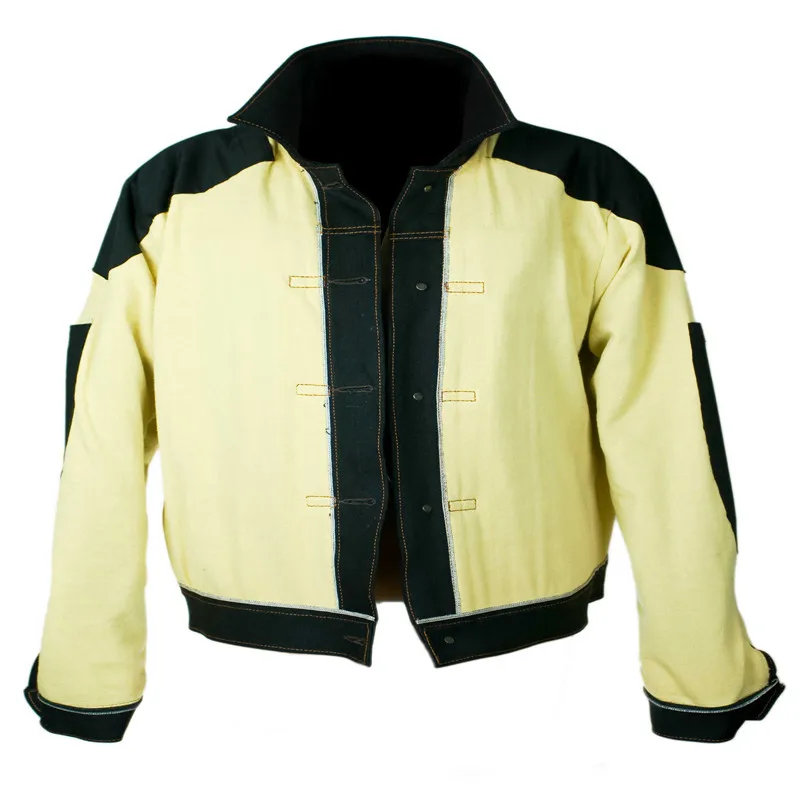 Арамидные нашивки для мотоциклетных джинсов