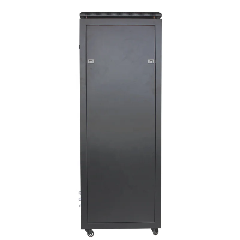 Ro purifier System Home Sterilizer Commercial Electric Purification Reverse Osmosis Water Filter System