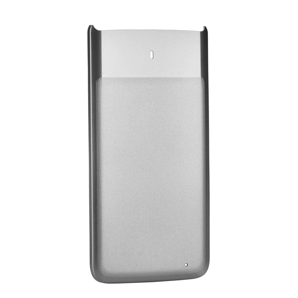 New complete Full set housing Flip Cell Phone Front Cover Housing For LG Exalt LTE 4G VN220 UN220 AN220 Verizon