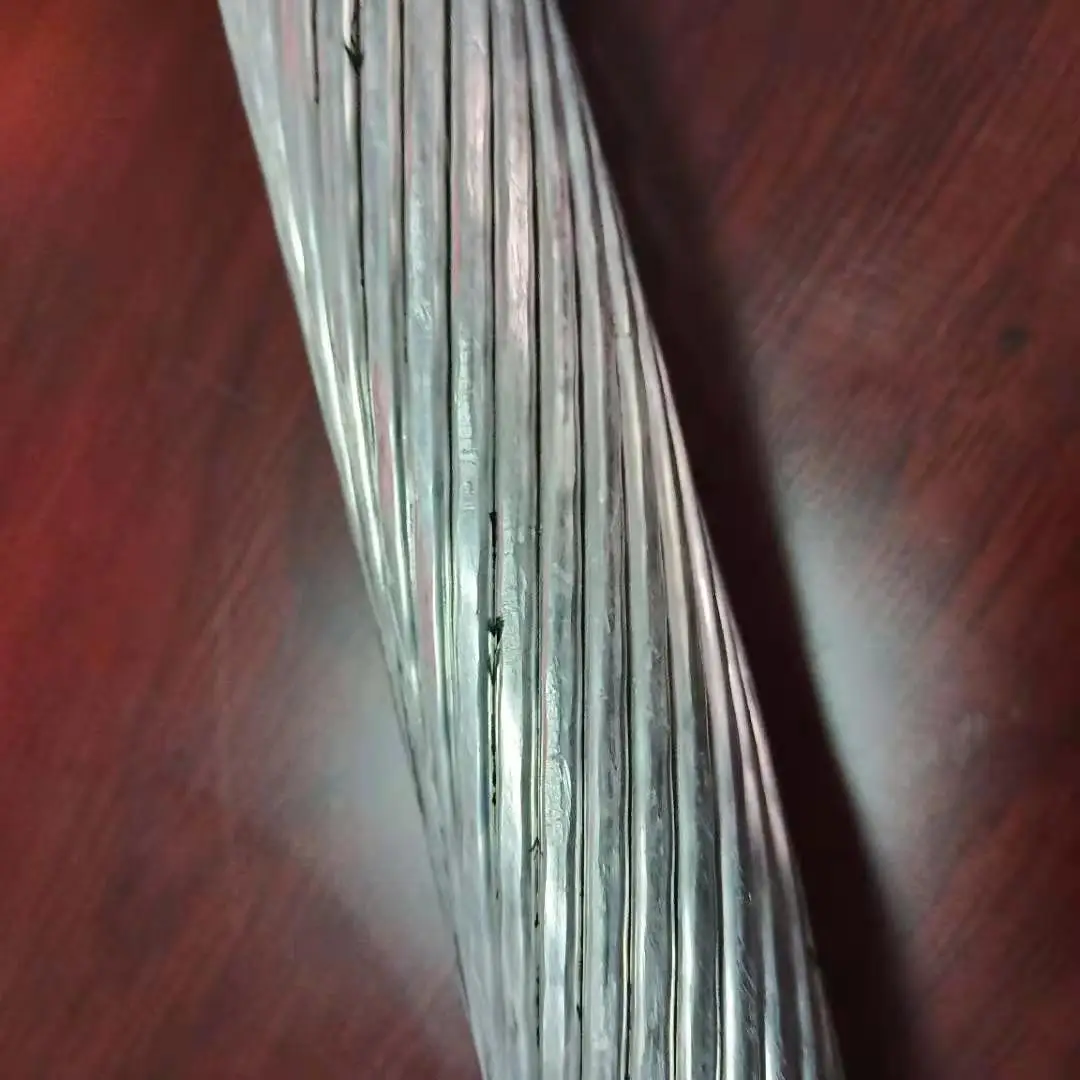 High Quality aluminum wire scrap 99.9% 2023