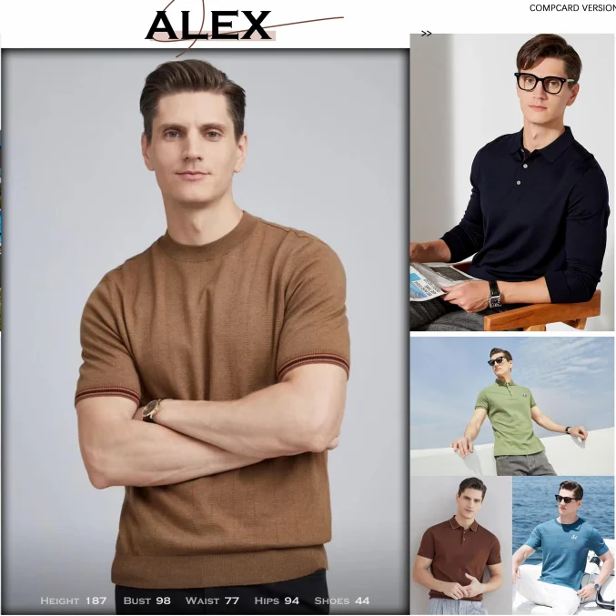 Photos Shooting, Clothes Female and male Model Picture Video Shooting service Photo Post-production Online Photography Services