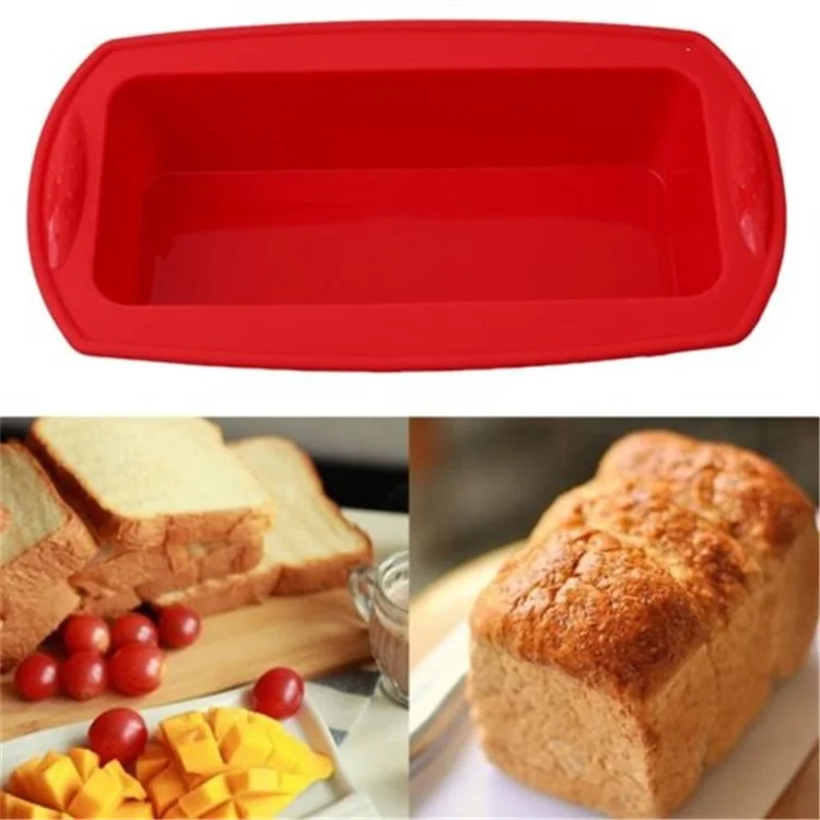 teacup cupcake silicone bake mold durable silicone baking cups