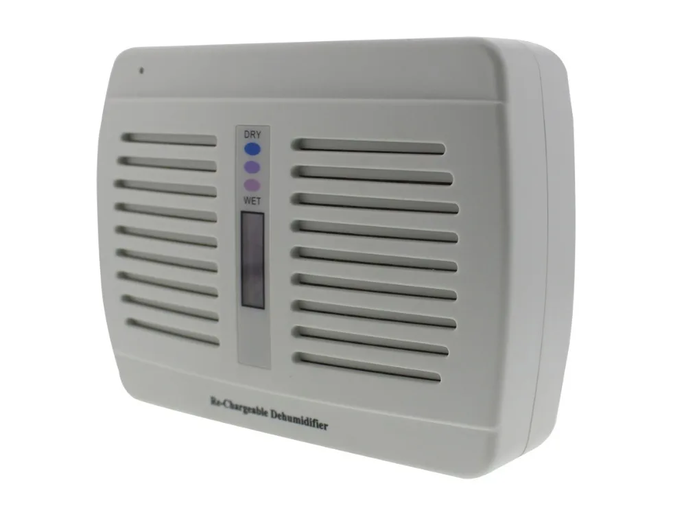 MD636 Wholesale Hot Sale Portable Dehumidifier Best for Home Household Silicone Absorbent
