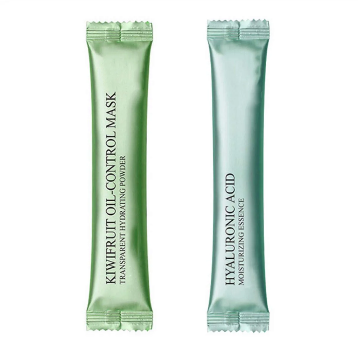 Korea Professional Wholesale Low Moq Vegan Collagen Face Beauty Rubber Hydro Jelly Mask Powder