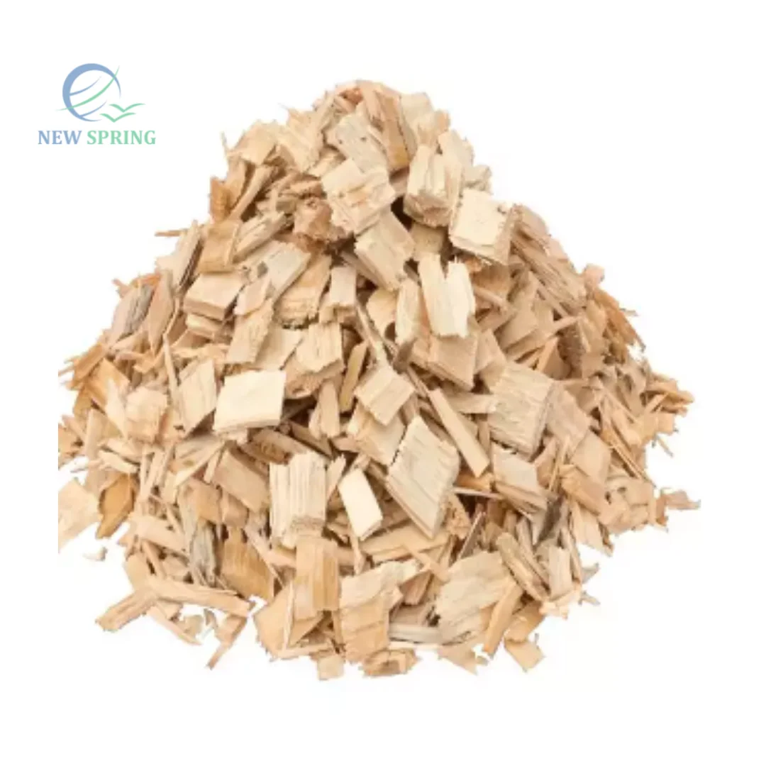 Wood chips wood chips peeled acacia meet quality standards for wood chips to produce pulp