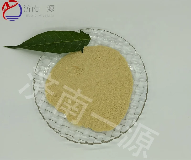 
4-Nitrobenzenesulfonyl chloride 98-74-8 with best quality 