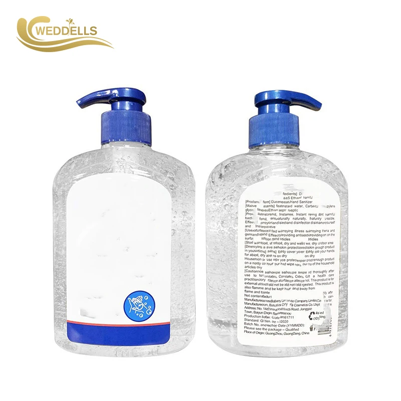 Цена по прейскуранту завода, ручная пена для мытья рук