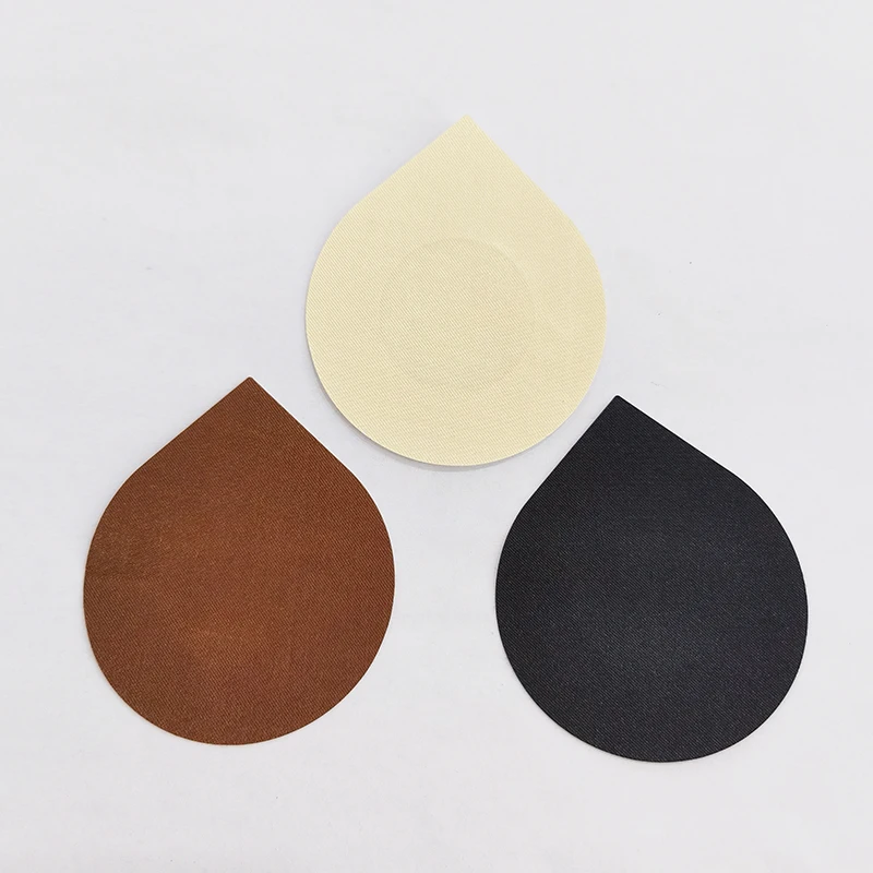 Boob Tape Gift Set Manufacturer Waterproof Lifting Tape Body Shape Tape