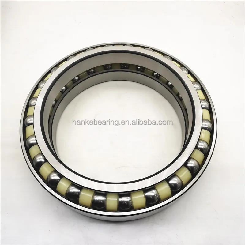 ZWTHK Bearing  Good Quality 200*280*38mm Bearing BA200-10 Excavator Bearing BA200-10