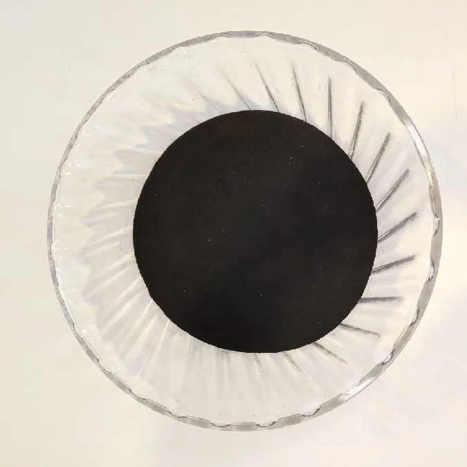 
Agricultural Brown Black Hydroponic Nutrients Seaweed Extract 