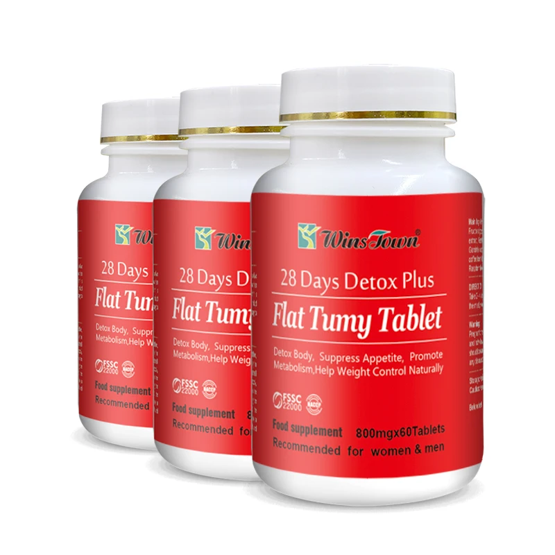 28 days Best slimming products fast fat burning supplement slim tablet Daynee slim plus capsule detox pills